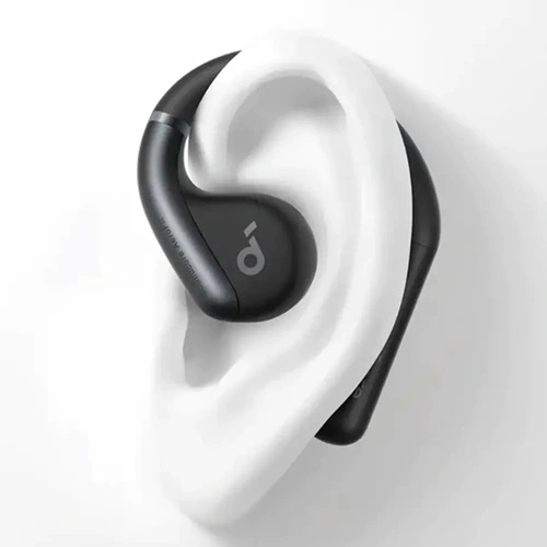 هندزفری بلوتوثی انکر مدل Soundcore AeroFit A3872 (3)